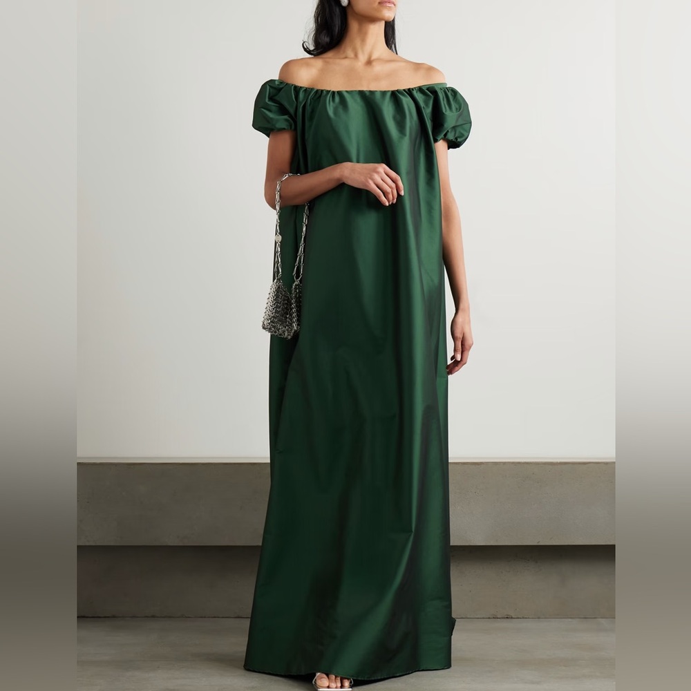 Bernadette Rianne dress, worn once